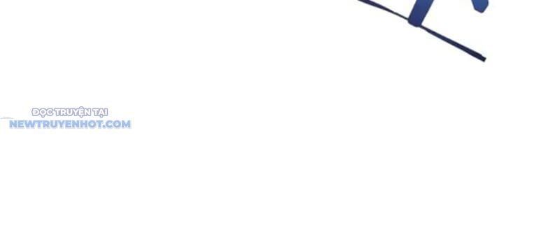 đọc truyện Mời Công Tử Trảm Yêu Chương 43 ảnh 81 tại Thiên Thai Truyện