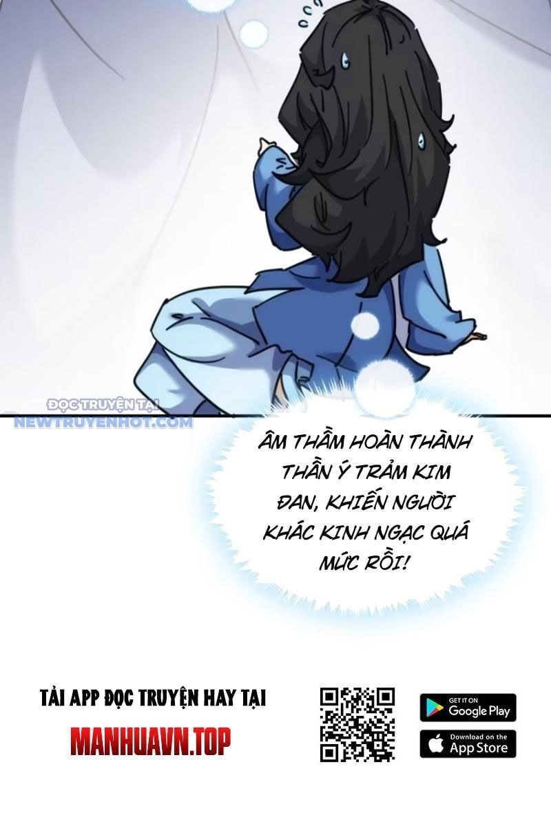 đọc truyện Mời Công Tử Trảm Yêu Chương 44 ảnh 62 tại Thiên Thai Truyện