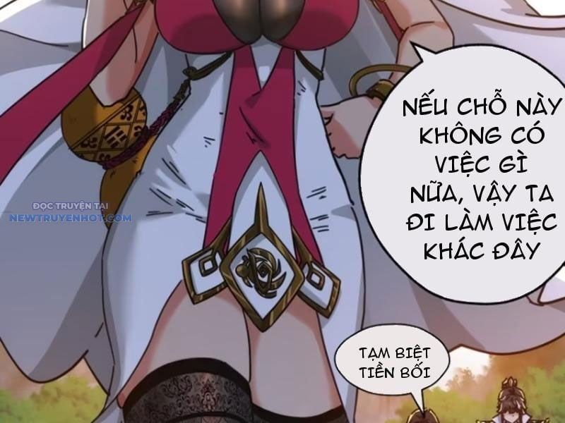 đọc truyện Mời Công Tử Trảm Yêu Chương 45 ảnh 101 tại Thiên Thai Truyện