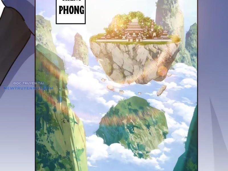 đọc truyện Mời Công Tử Trảm Yêu Chương 45 ảnh 111 tại Thiên Thai Truyện