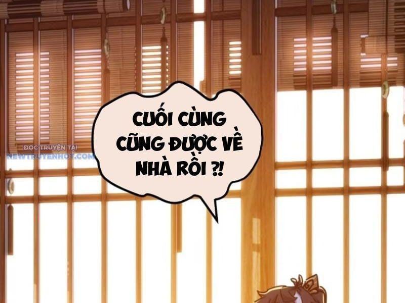 đọc truyện Mời Công Tử Trảm Yêu Chương 45 ảnh 113 tại Thiên Thai Truyện
