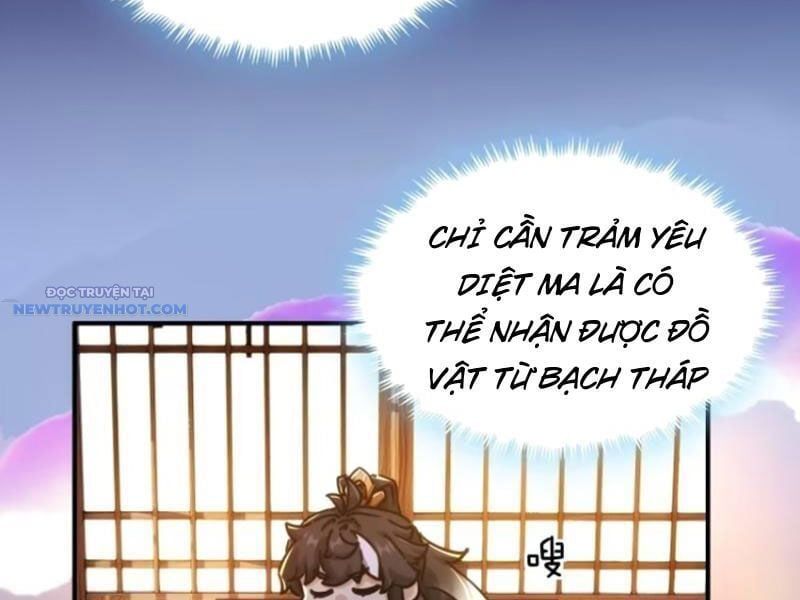 đọc truyện Mời Công Tử Trảm Yêu Chương 45 ảnh 119 tại Thiên Thai Truyện