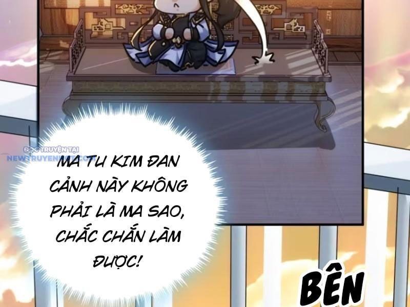 đọc truyện Mời Công Tử Trảm Yêu Chương 45 ảnh 120 tại Thiên Thai Truyện