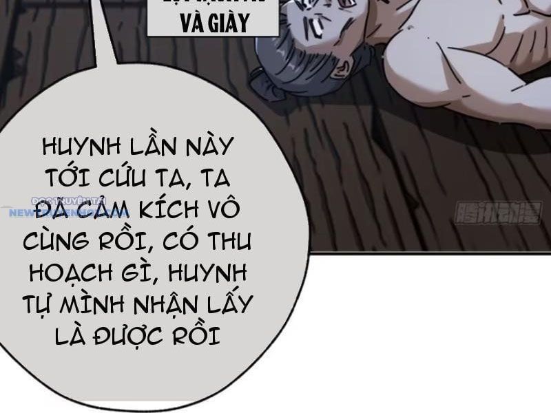 đọc truyện Mời Công Tử Trảm Yêu Chương 45 ảnh 13 tại Thiên Thai Truyện