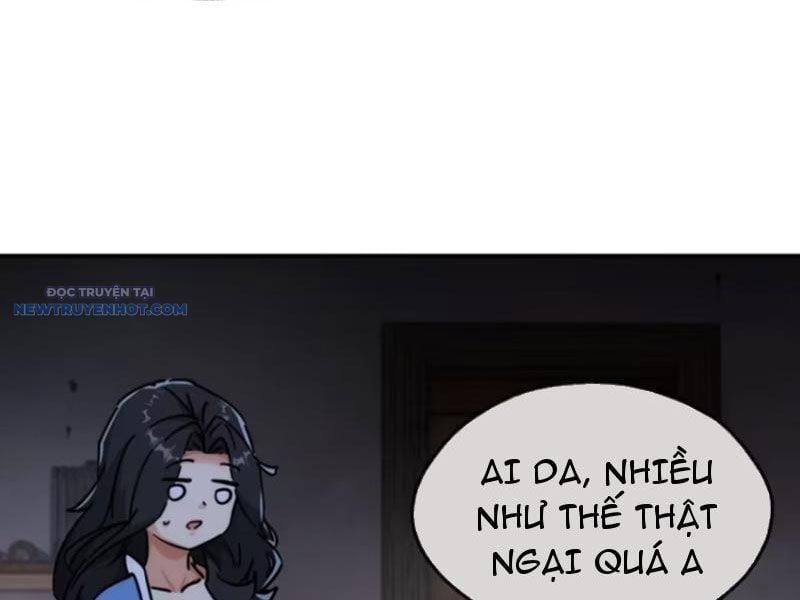 đọc truyện Mời Công Tử Trảm Yêu Chương 45 ảnh 14 tại Thiên Thai Truyện