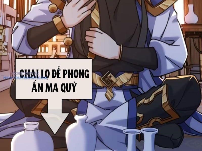 đọc truyện Mời Công Tử Trảm Yêu Chương 45 ảnh 131 tại Thiên Thai Truyện