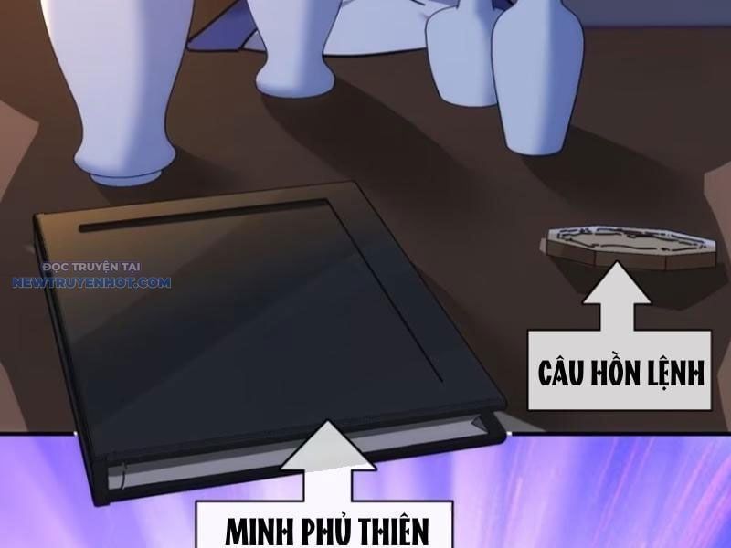 đọc truyện Mời Công Tử Trảm Yêu Chương 45 ảnh 132 tại Thiên Thai Truyện