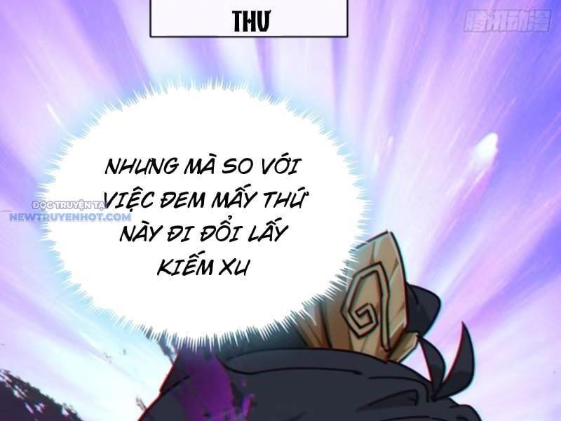 đọc truyện Mời Công Tử Trảm Yêu Chương 45 ảnh 133 tại Thiên Thai Truyện