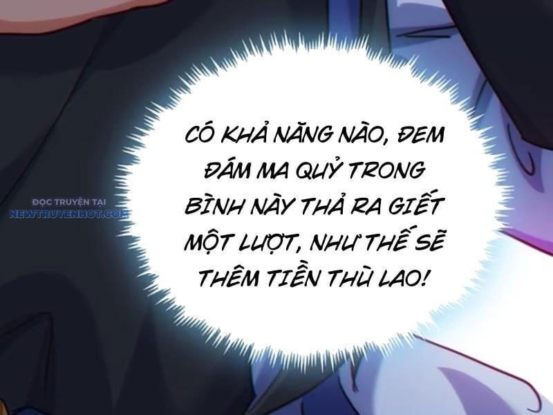 đọc truyện Mời Công Tử Trảm Yêu Chương 45 ảnh 136 tại Thiên Thai Truyện