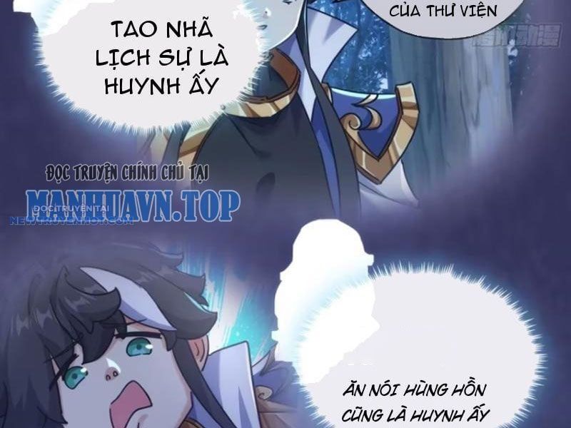 đọc truyện Mời Công Tử Trảm Yêu Chương 45 ảnh 17 tại Thiên Thai Truyện