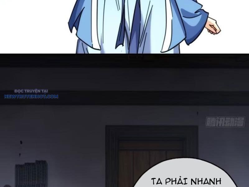 đọc truyện Mời Công Tử Trảm Yêu Chương 45 ảnh 20 tại Thiên Thai Truyện