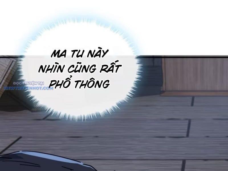 đọc truyện Mời Công Tử Trảm Yêu Chương 45 ảnh 3 tại Thiên Thai Truyện