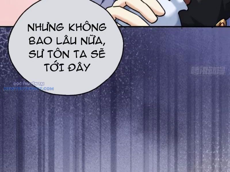 đọc truyện Mời Công Tử Trảm Yêu Chương 45 ảnh 25 tại Thiên Thai Truyện