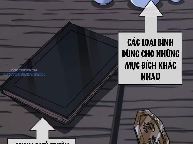 đọc truyện Mời Công Tử Trảm Yêu Chương 45 ảnh 5 tại Thiên Thai Truyện