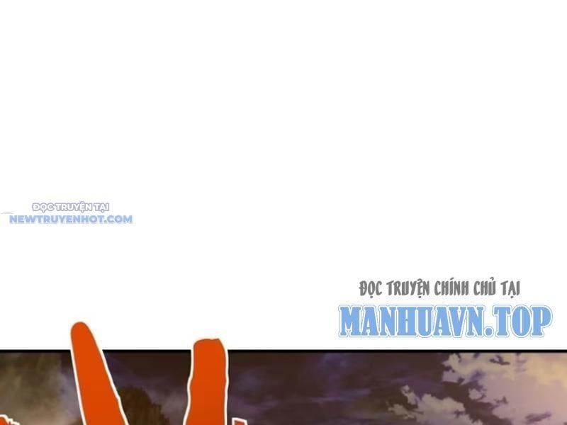 đọc truyện Mời Công Tử Trảm Yêu Chương 45 ảnh 45 tại Thiên Thai Truyện