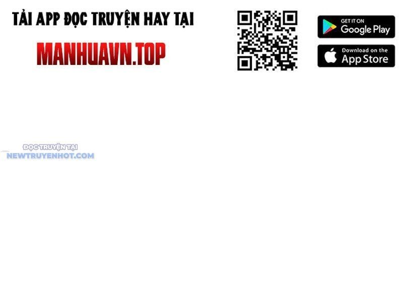 đọc truyện Mời Công Tử Trảm Yêu Chương 45 ảnh 56 tại Thiên Thai Truyện