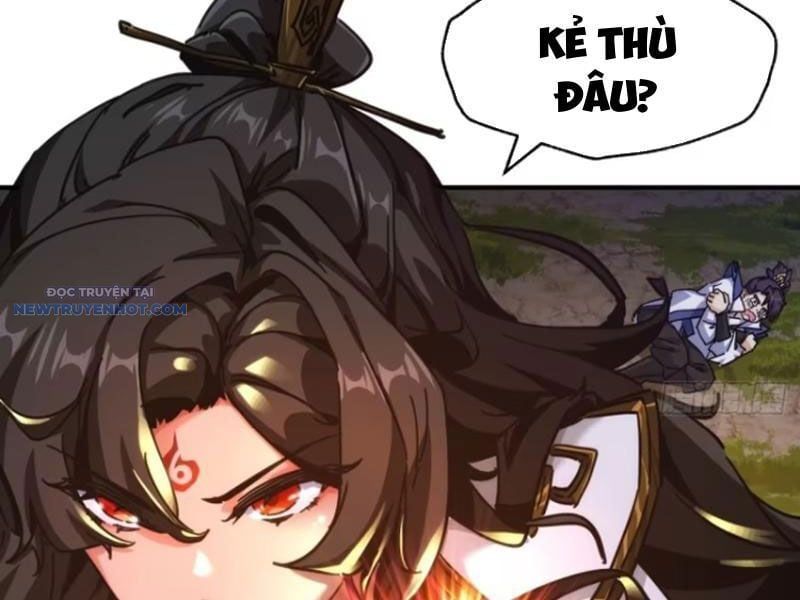 đọc truyện Mời Công Tử Trảm Yêu Chương 45 ảnh 74 tại Thiên Thai Truyện