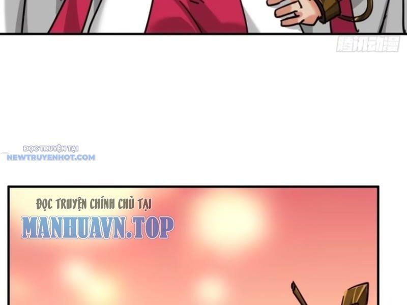 đọc truyện Mời Công Tử Trảm Yêu Chương 45 ảnh 82 tại Thiên Thai Truyện