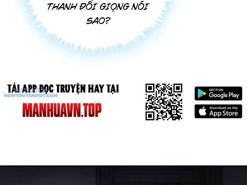 đọc truyện Mời Công Tử Trảm Yêu Chương 45 ảnh 10 tại Thiên Thai Truyện