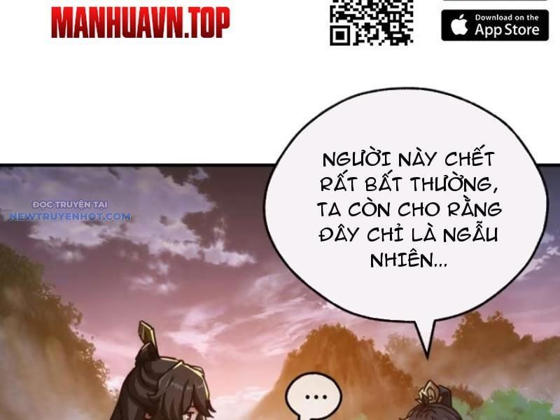 đọc truyện Mời Công Tử Trảm Yêu Chương 45 ảnh 93 tại Thiên Thai Truyện