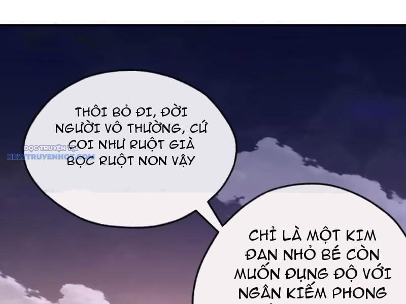 đọc truyện Mời Công Tử Trảm Yêu Chương 45 ảnh 99 tại Thiên Thai Truyện