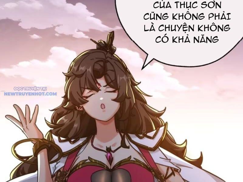 đọc truyện Mời Công Tử Trảm Yêu Chương 45 ảnh 100 tại Thiên Thai Truyện