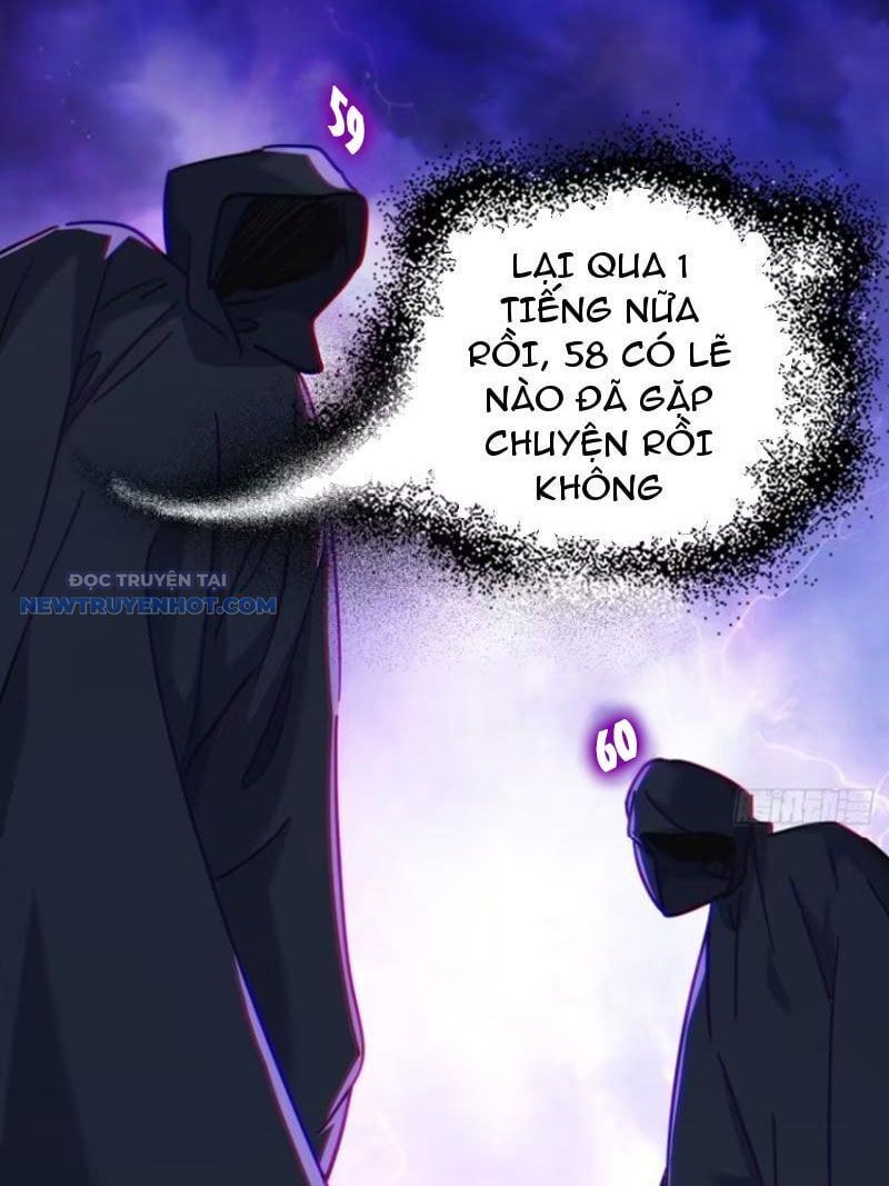 đọc truyện Mời Công Tử Trảm Yêu Chương 46 ảnh 35 tại Thiên Thai Truyện