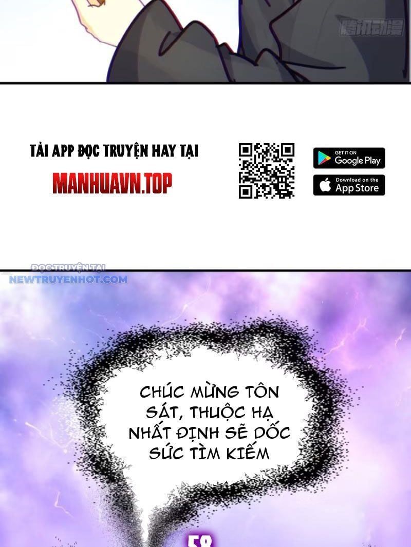 đọc truyện Mời Công Tử Trảm Yêu Chương 46 ảnh 41 tại Thiên Thai Truyện