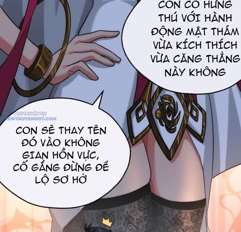 đọc truyện Mời Công Tử Trảm Yêu Chương 46 ảnh 81 tại Thiên Thai Truyện
