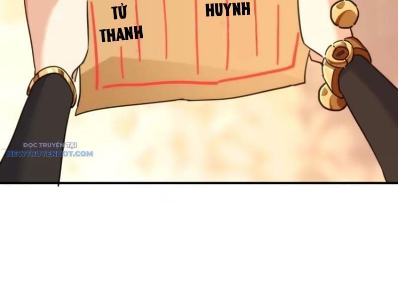 đọc truyện Mời Công Tử Trảm Yêu Chương 47 ảnh 101 tại Thiên Thai Truyện