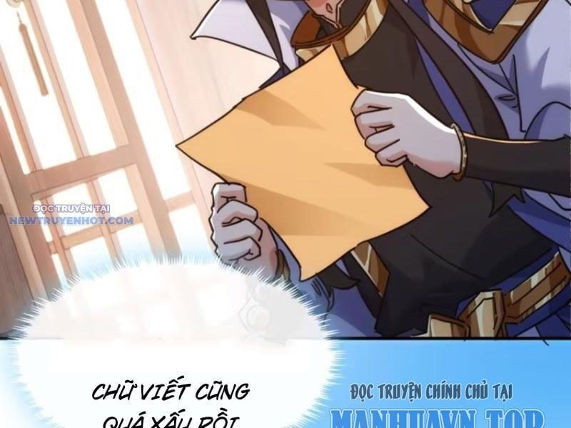 đọc truyện Mời Công Tử Trảm Yêu Chương 47 ảnh 105 tại Thiên Thai Truyện