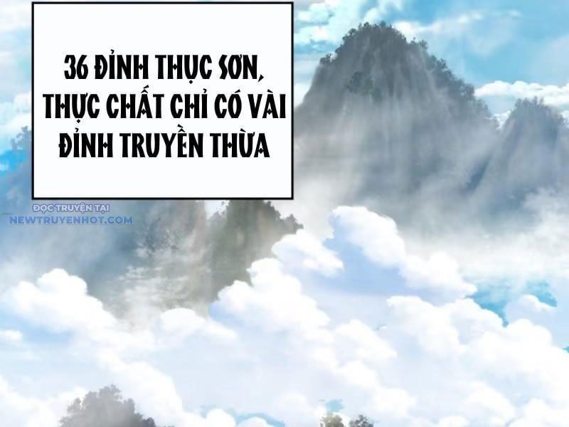 đọc truyện Mời Công Tử Trảm Yêu Chương 47 ảnh 107 tại Thiên Thai Truyện