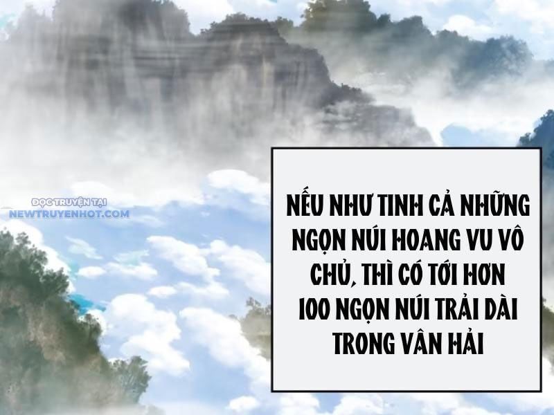 đọc truyện Mời Công Tử Trảm Yêu Chương 47 ảnh 108 tại Thiên Thai Truyện