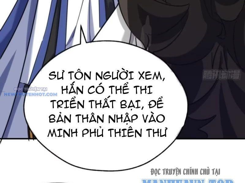 đọc truyện Mời Công Tử Trảm Yêu Chương 47 ảnh 12 tại Thiên Thai Truyện
