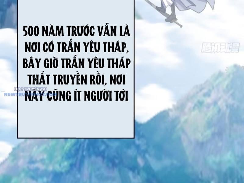 đọc truyện Mời Công Tử Trảm Yêu Chương 47 ảnh 114 tại Thiên Thai Truyện