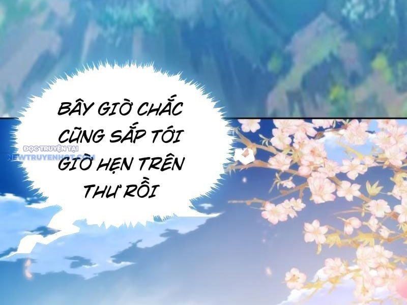 đọc truyện Mời Công Tử Trảm Yêu Chương 47 ảnh 115 tại Thiên Thai Truyện