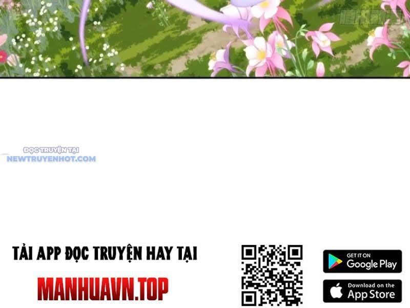 đọc truyện Mời Công Tử Trảm Yêu Chương 47 ảnh 118 tại Thiên Thai Truyện
