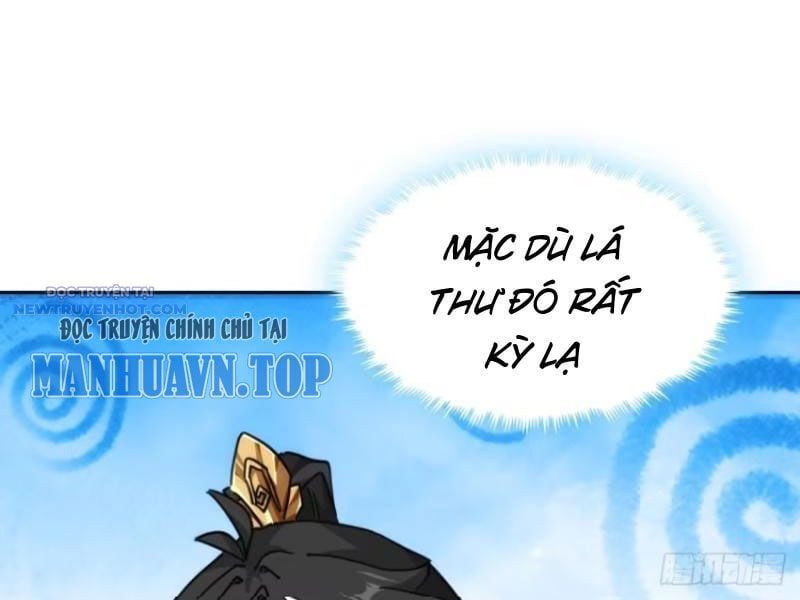 đọc truyện Mời Công Tử Trảm Yêu Chương 47 ảnh 119 tại Thiên Thai Truyện