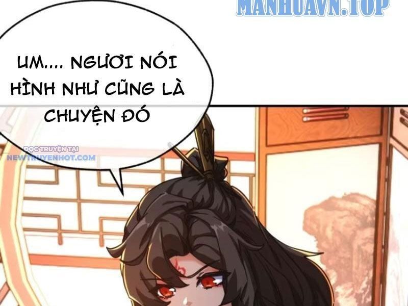 đọc truyện Mời Công Tử Trảm Yêu Chương 47 ảnh 13 tại Thiên Thai Truyện