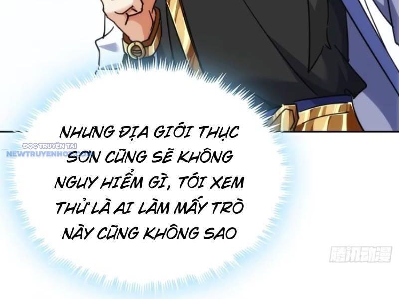 đọc truyện Mời Công Tử Trảm Yêu Chương 47 ảnh 121 tại Thiên Thai Truyện