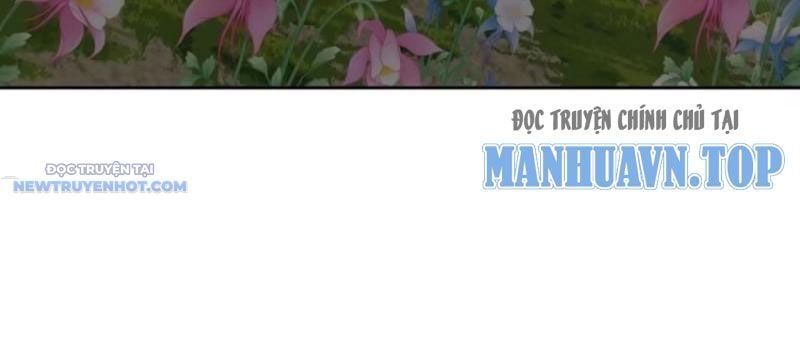 đọc truyện Mời Công Tử Trảm Yêu Chương 47 ảnh 130 tại Thiên Thai Truyện