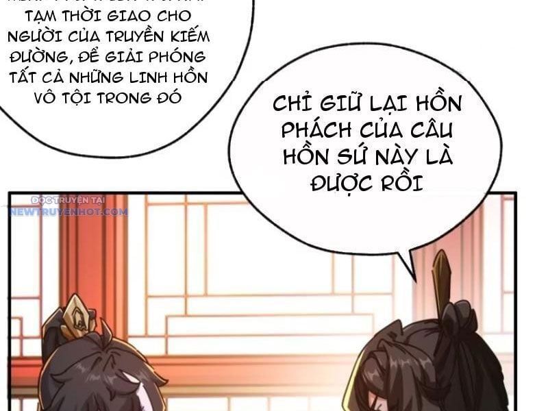 đọc truyện Mời Công Tử Trảm Yêu Chương 47 ảnh 17 tại Thiên Thai Truyện