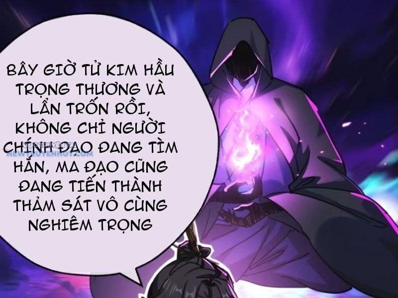 đọc truyện Mời Công Tử Trảm Yêu Chương 47 ảnh 20 tại Thiên Thai Truyện