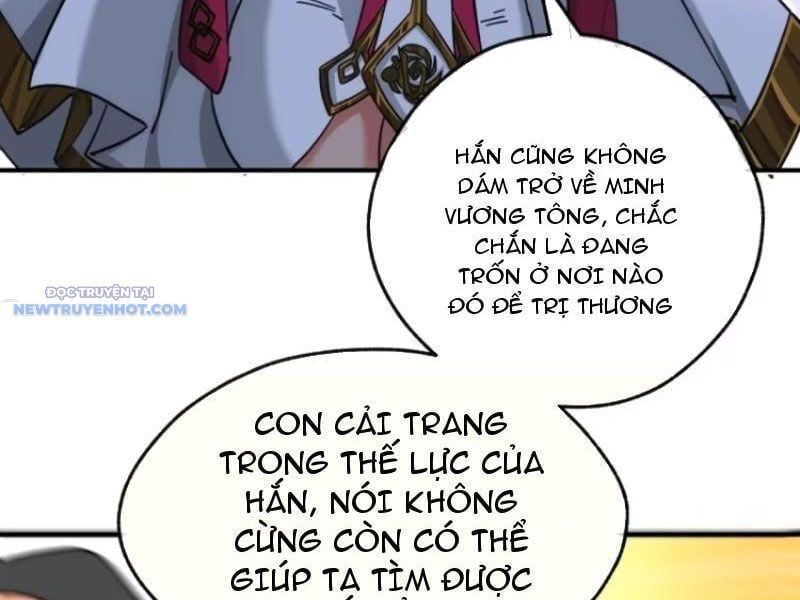 đọc truyện Mời Công Tử Trảm Yêu Chương 47 ảnh 22 tại Thiên Thai Truyện