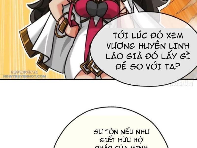 đọc truyện Mời Công Tử Trảm Yêu Chương 47 ảnh 25 tại Thiên Thai Truyện