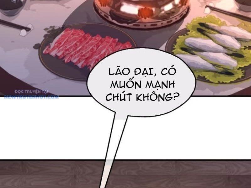 đọc truyện Mời Công Tử Trảm Yêu Chương 47 ảnh 34 tại Thiên Thai Truyện