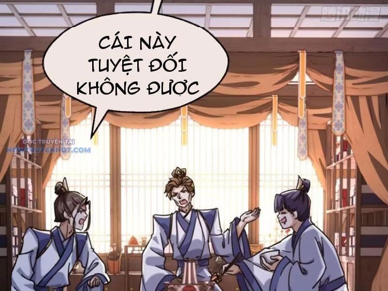 đọc truyện Mời Công Tử Trảm Yêu Chương 47 ảnh 35 tại Thiên Thai Truyện