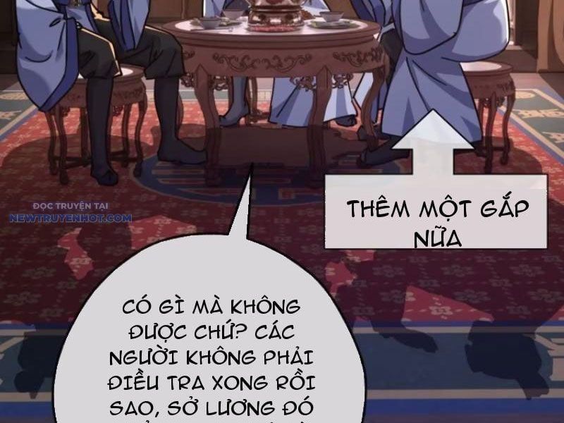 đọc truyện Mời Công Tử Trảm Yêu Chương 47 ảnh 36 tại Thiên Thai Truyện