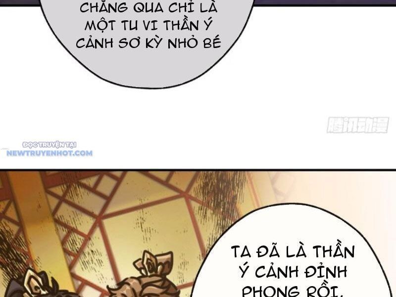 đọc truyện Mời Công Tử Trảm Yêu Chương 47 ảnh 37 tại Thiên Thai Truyện