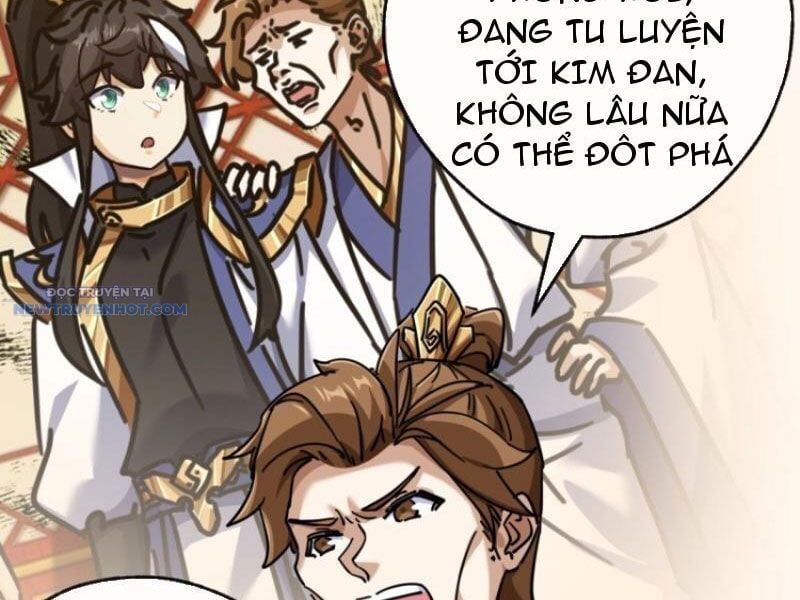 đọc truyện Mời Công Tử Trảm Yêu Chương 47 ảnh 38 tại Thiên Thai Truyện